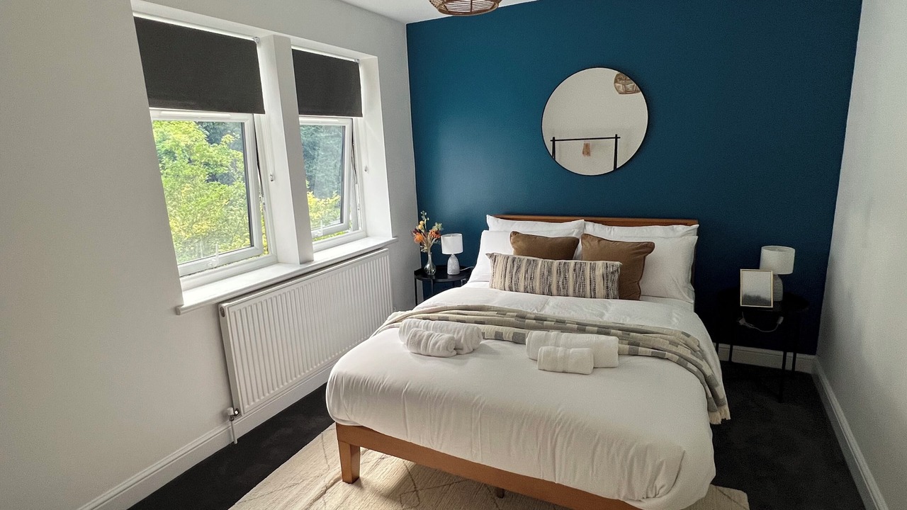 Photo of Others in Rufford