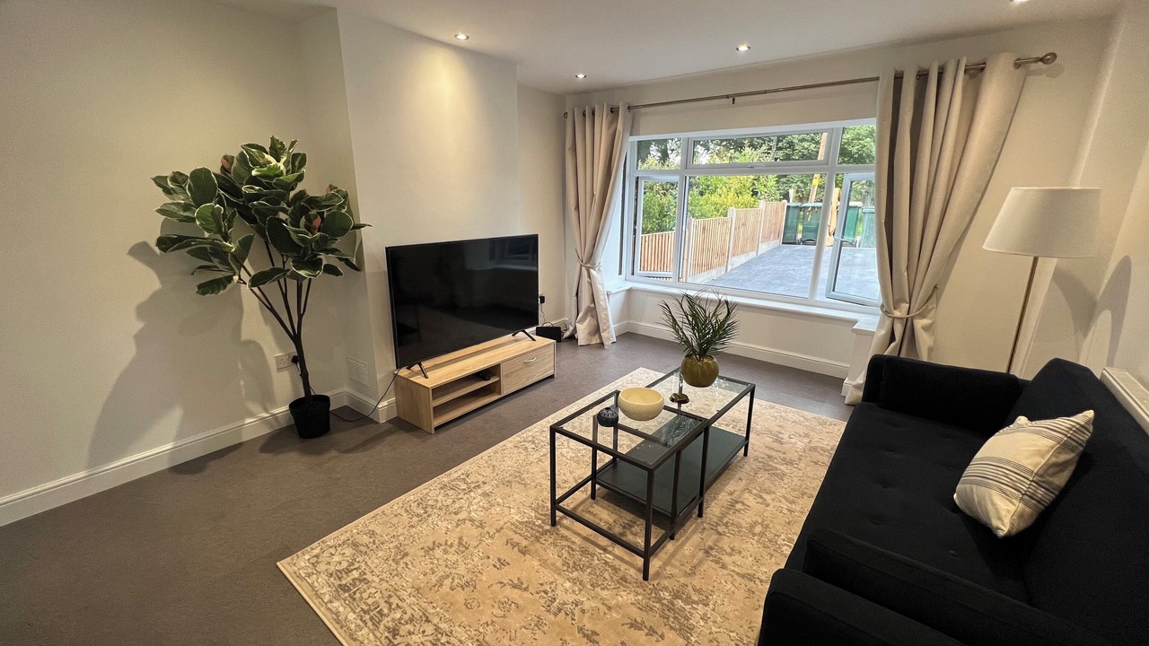 Photo of Others in Rufford