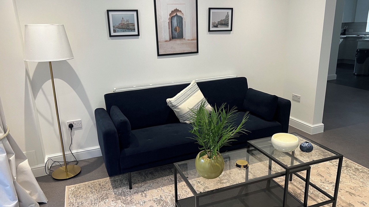 Photo of Others in Rufford