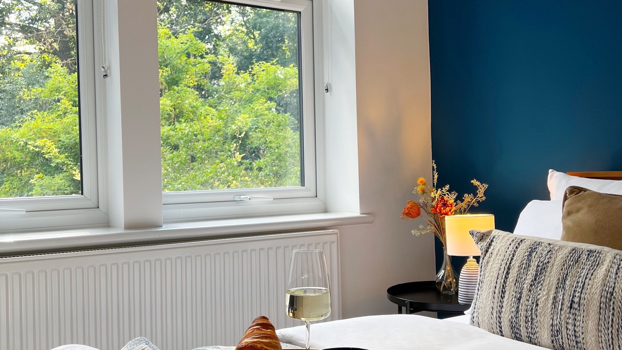 Photo of Others in Rufford