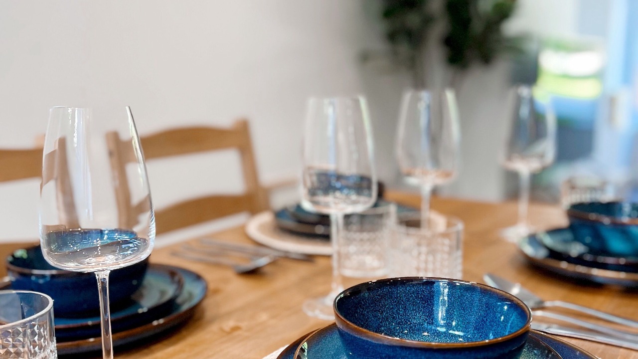 Photo of Others in Rufford