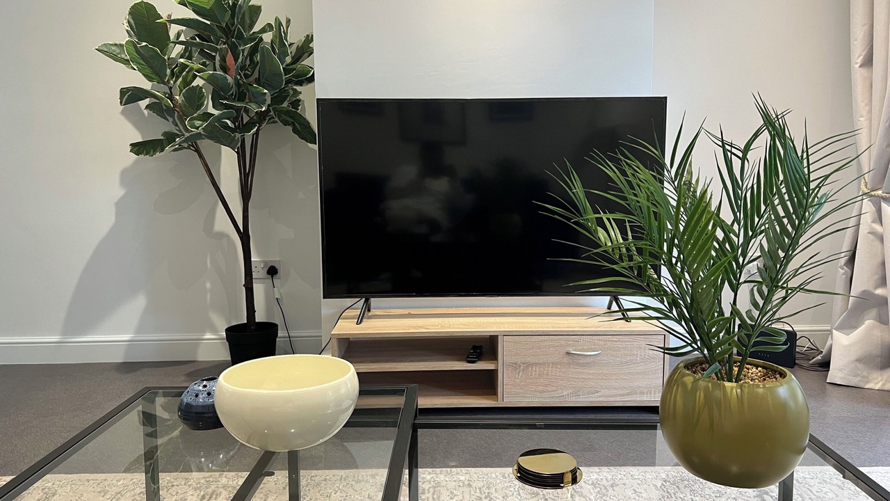 Photo of Others in Rufford