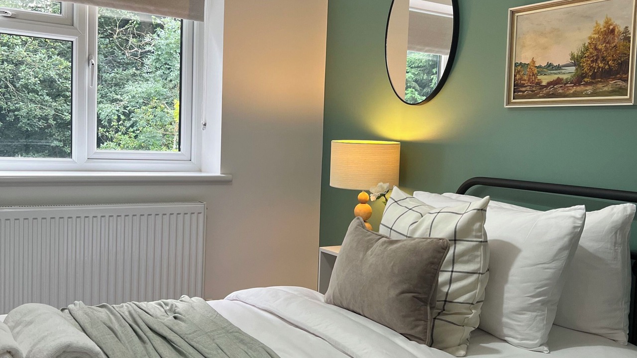 Photo of Others in Rufford