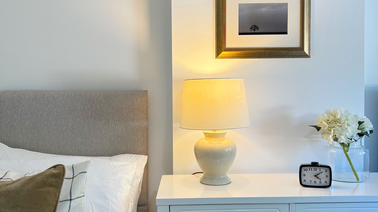 Photo of Others in Rufford