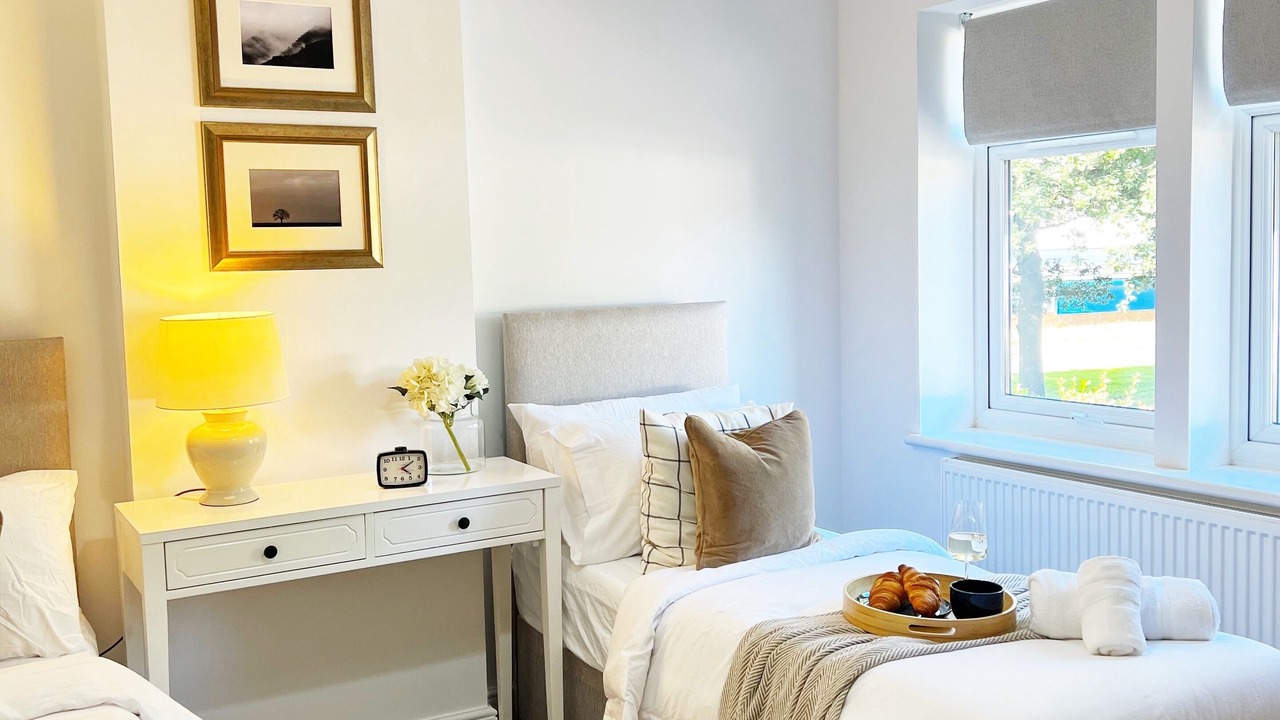 Photo of Others in Rufford