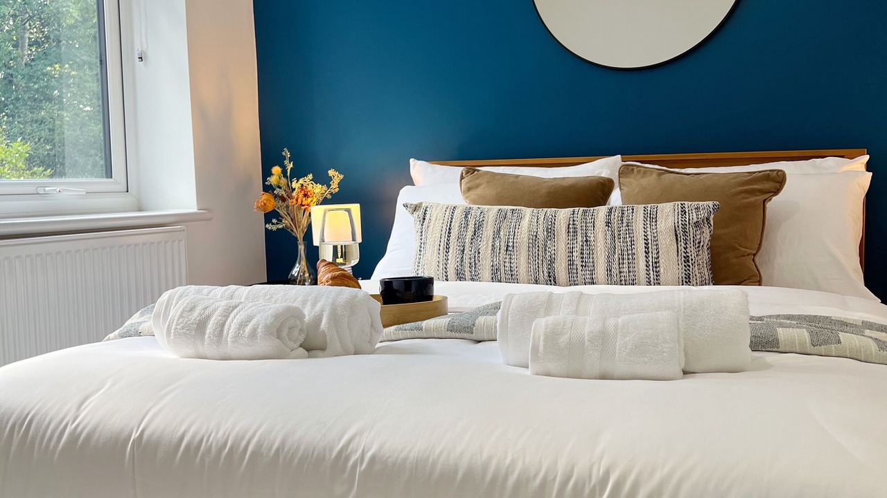 Photo of Others in Rufford