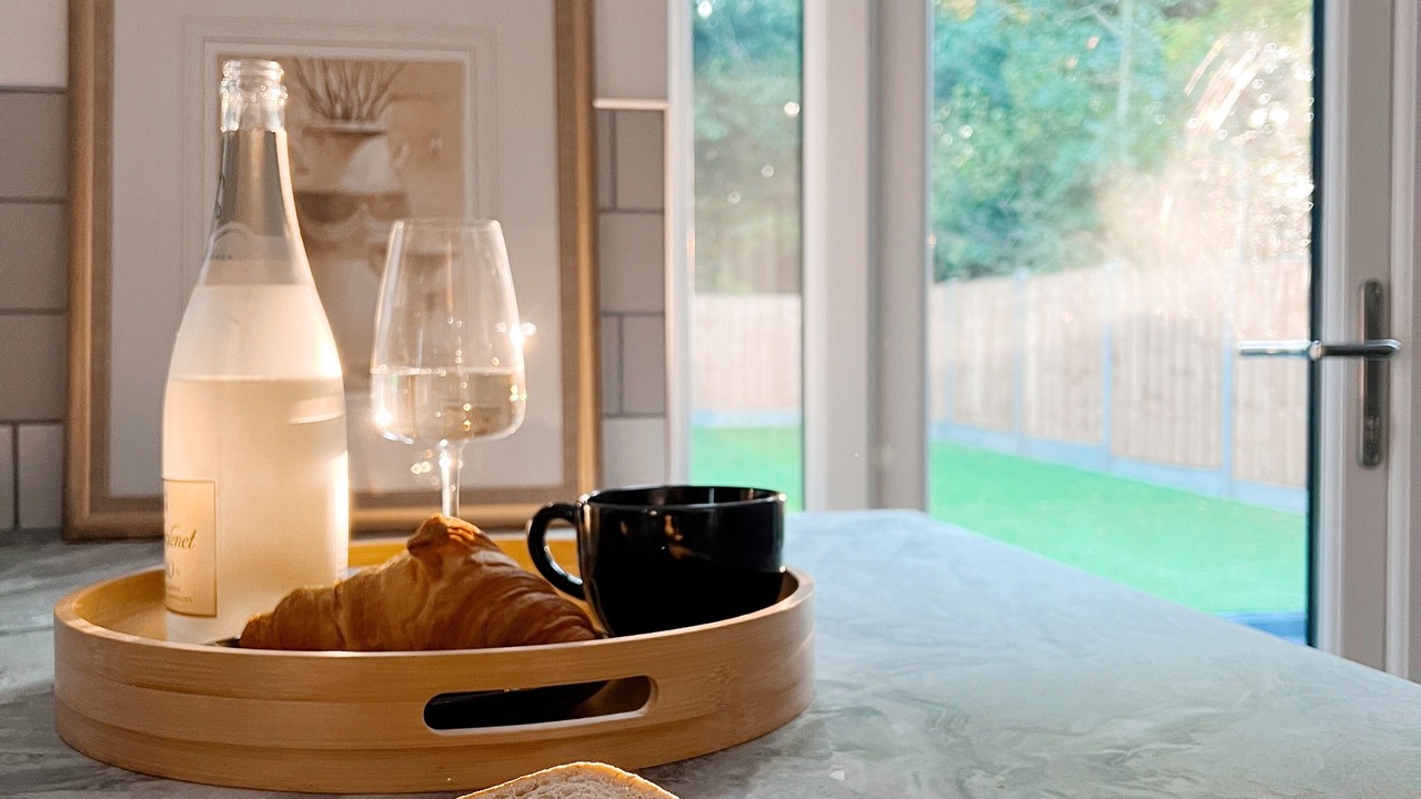 Photo of Others in Rufford