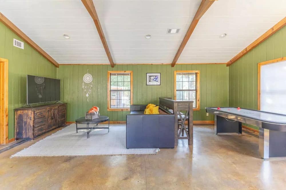 Photo of Bedroom in Carmine