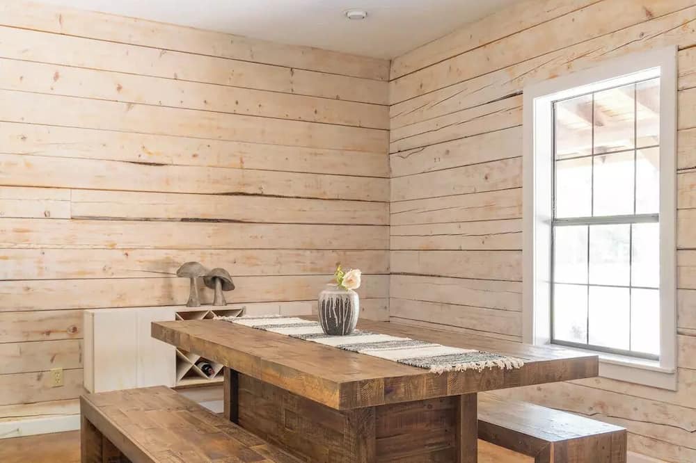 Photo of Bathroom in Carmine
