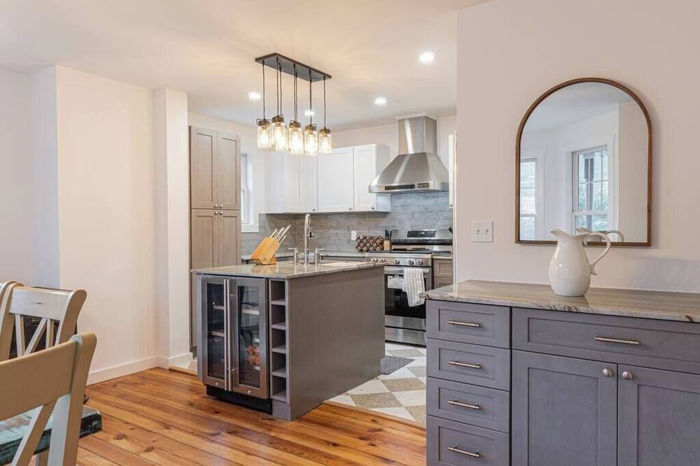 Photo of Bedroom in Pond Eddy