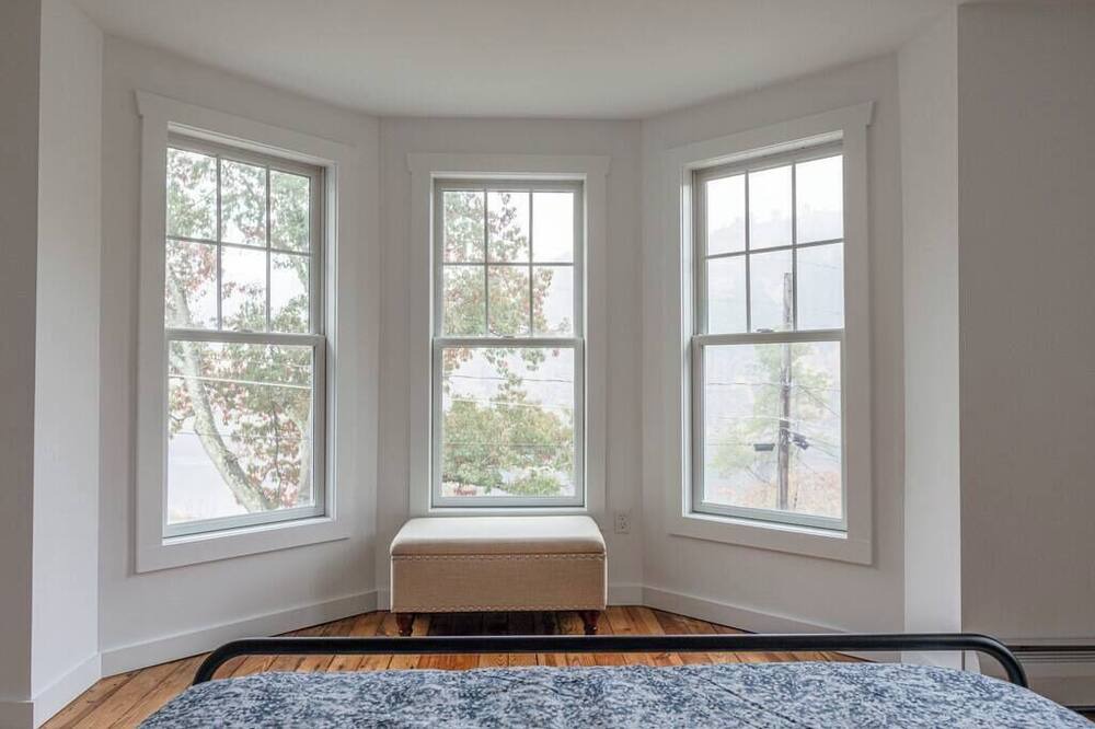 Photo of Others in Pond Eddy