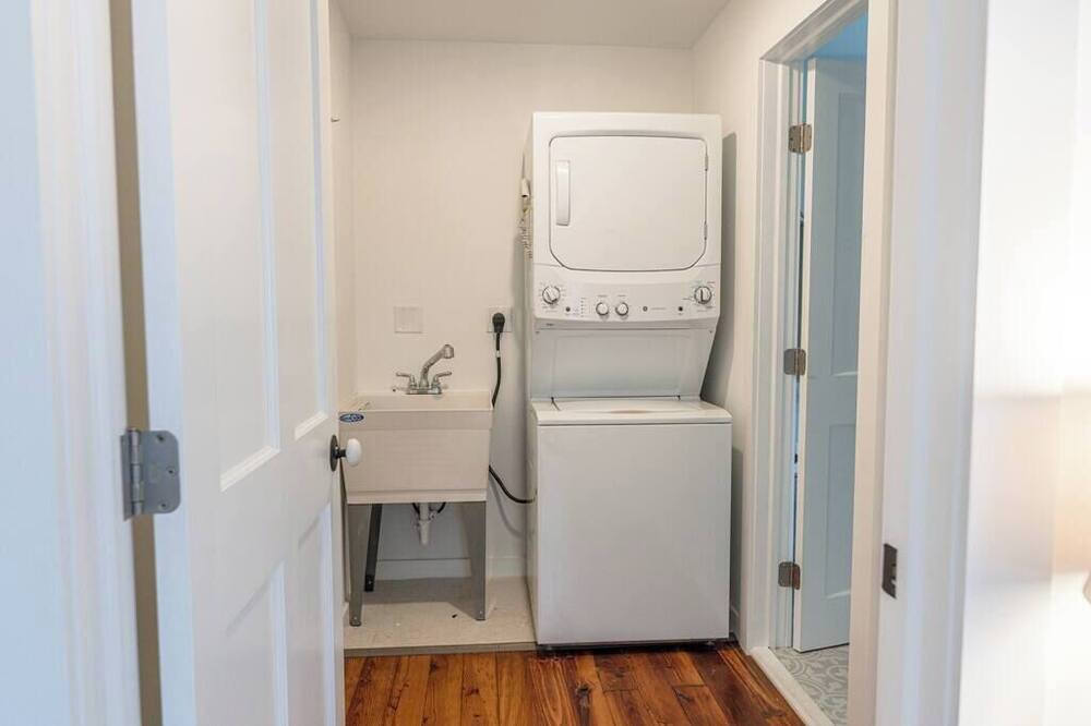 Photo of Others in Pond Eddy