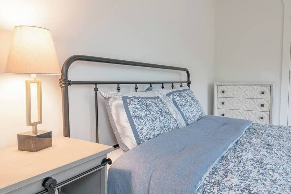 Photo of Others in Pond Eddy