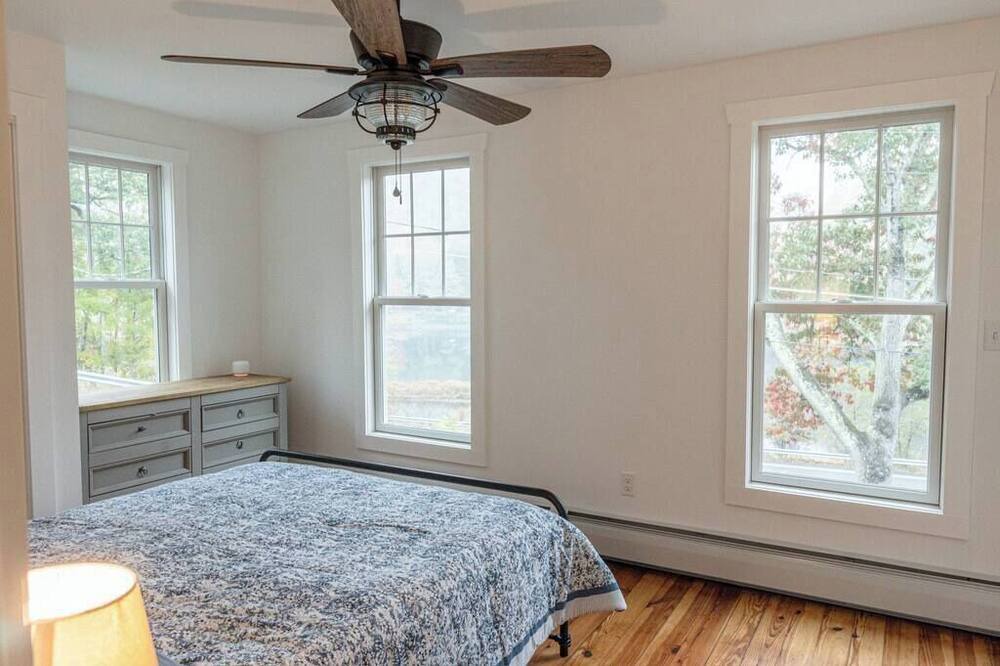 Photo of Others in Pond Eddy