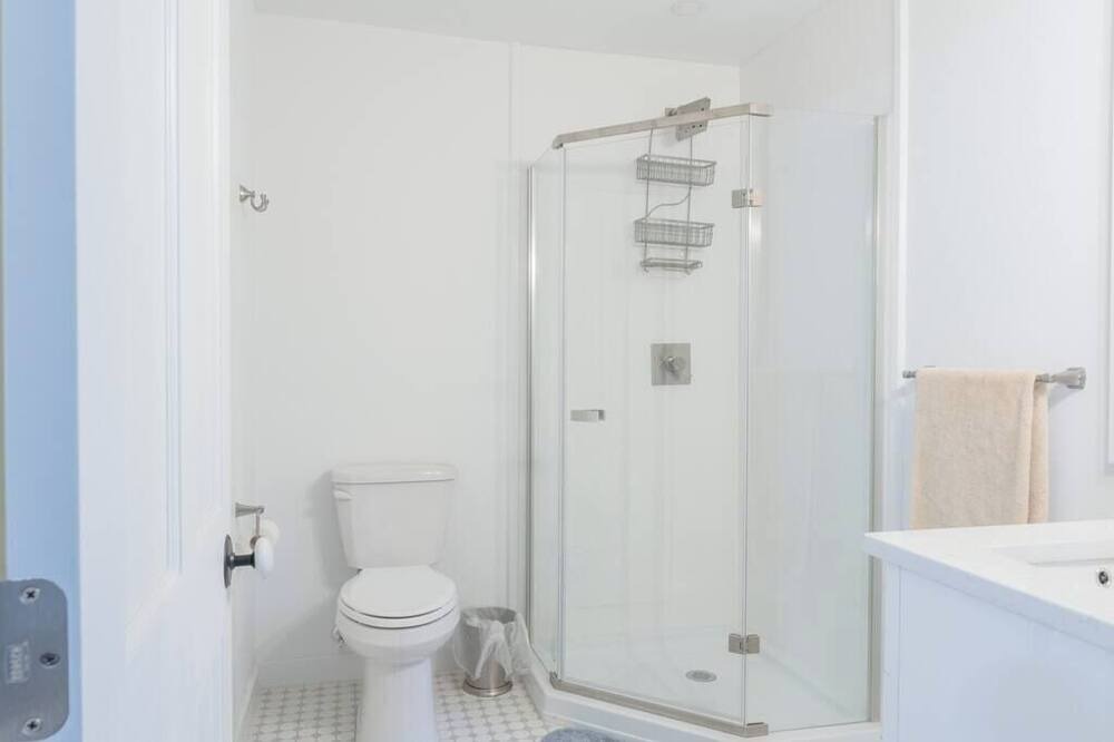 Photo of Others in Pond Eddy