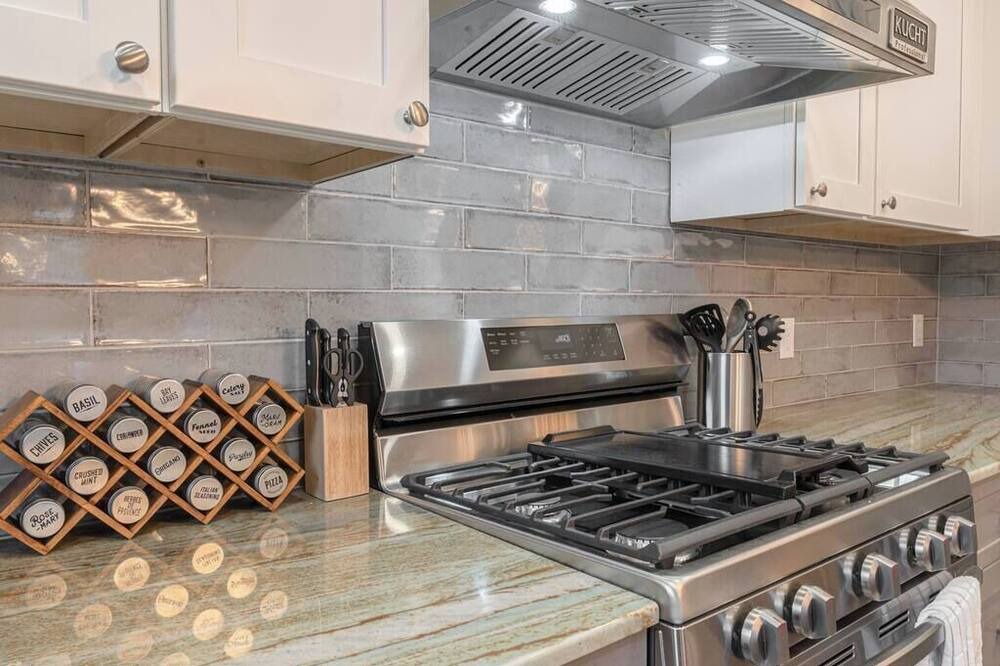 Photo of Others in Pond Eddy