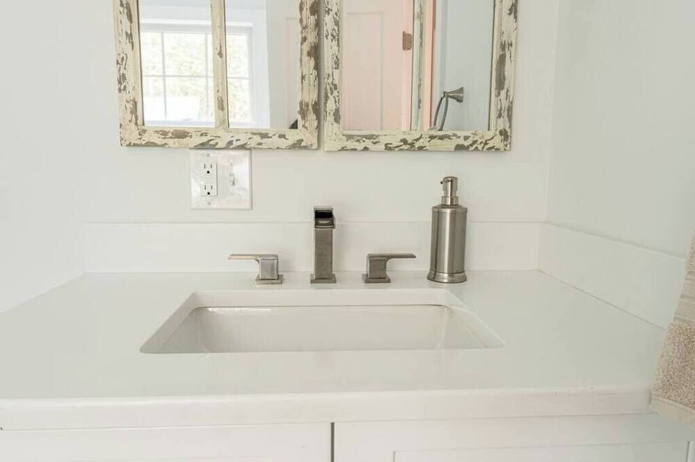 Photo of Others in Pond Eddy