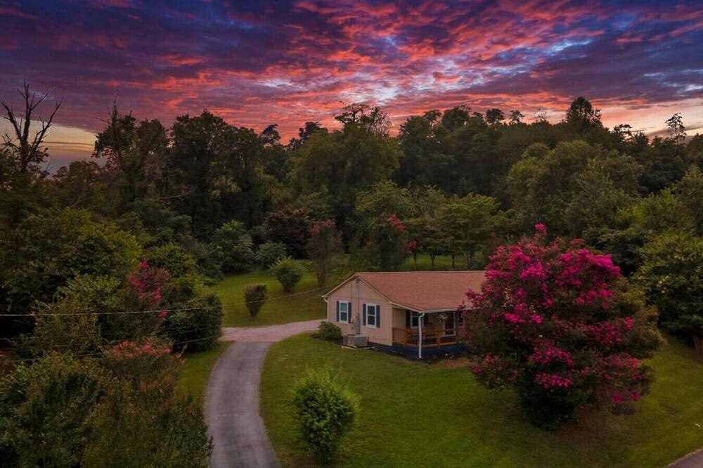 Photo of Others in Dandridge