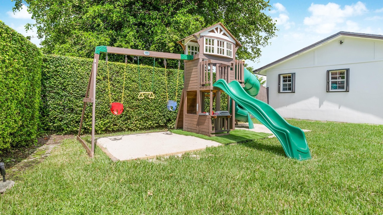 Photo of Others in Palmetto Estates