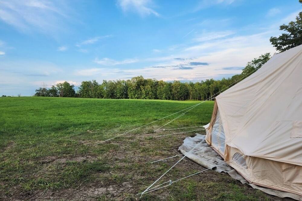 Photo of Outdoor in Crown Point