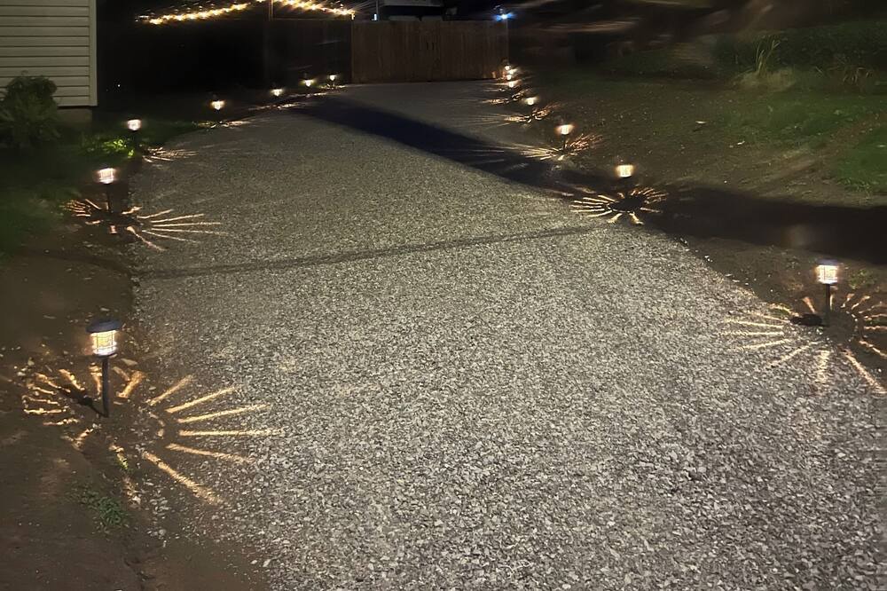 Photo of Outdoor in Shallow Lake