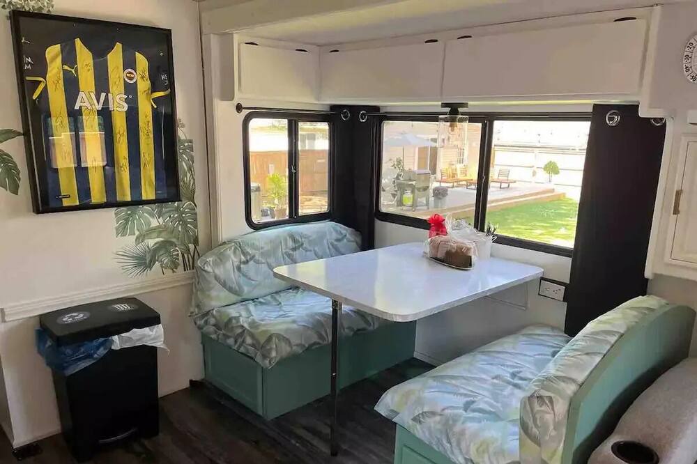 Photo of Bedroom in Shallow Lake