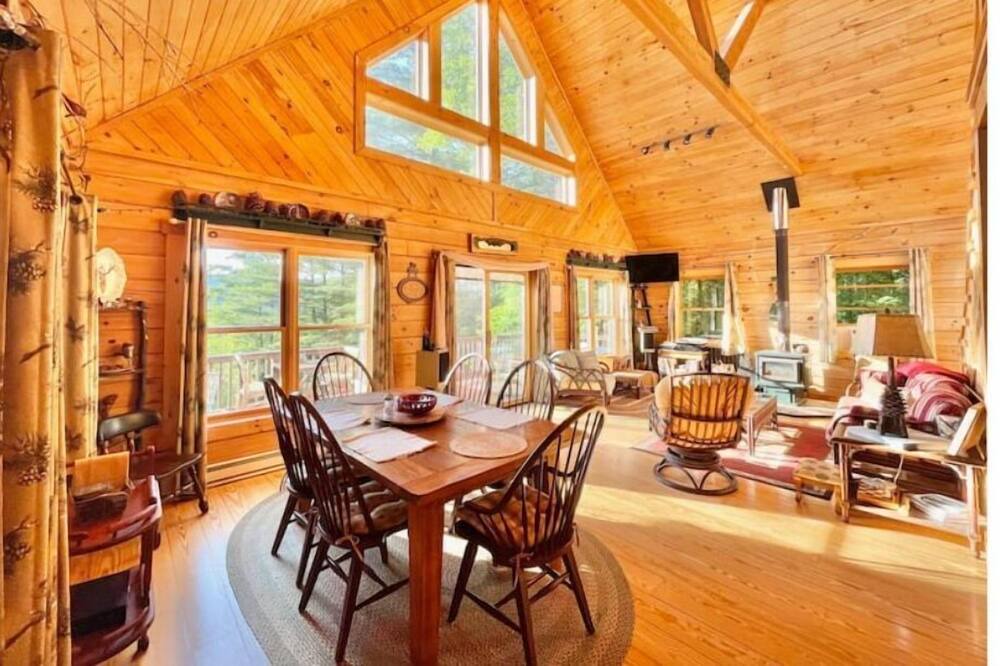 Photo of Others in Clemons