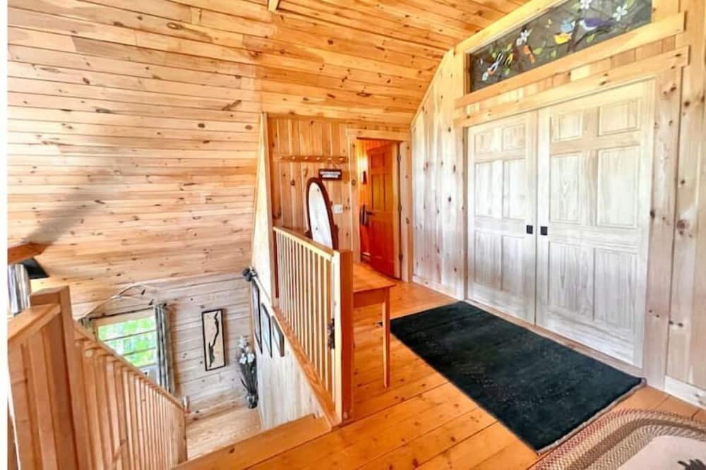 Photo of Others in Clemons