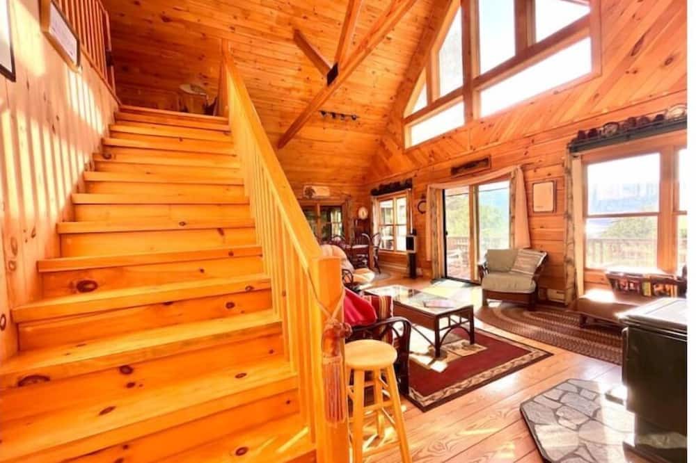 Photo of Others in Clemons