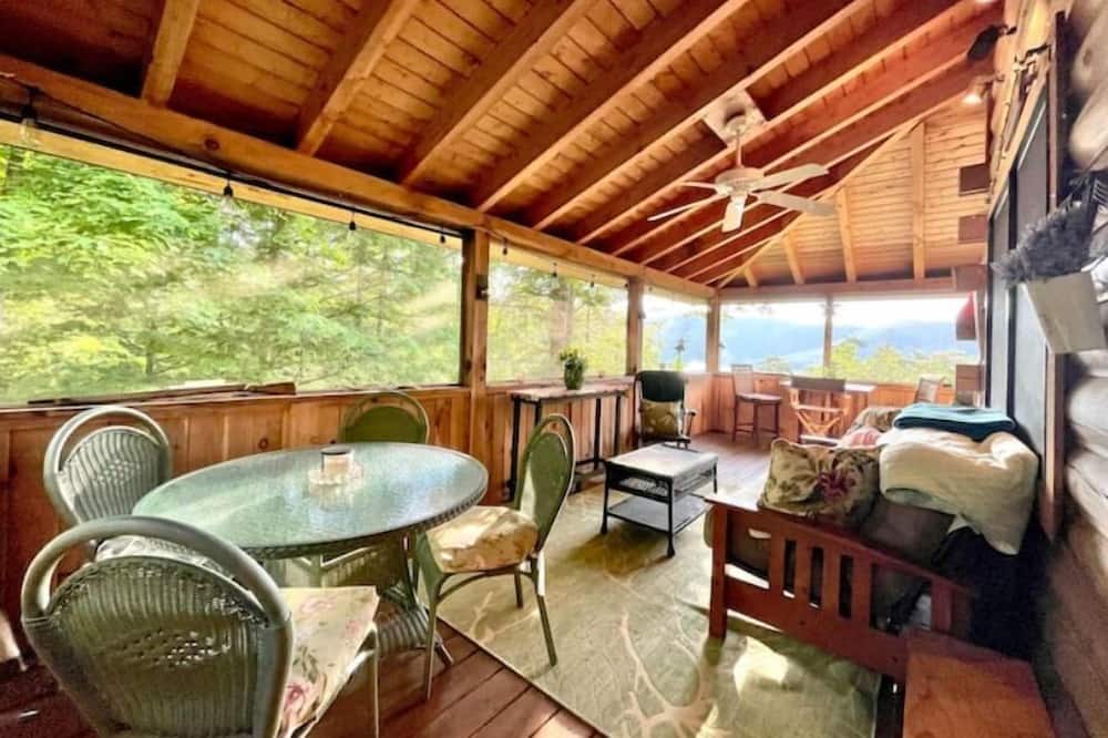 Photo of Outdoor in Clemons