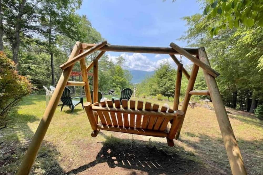 Photo of Others in Clemons