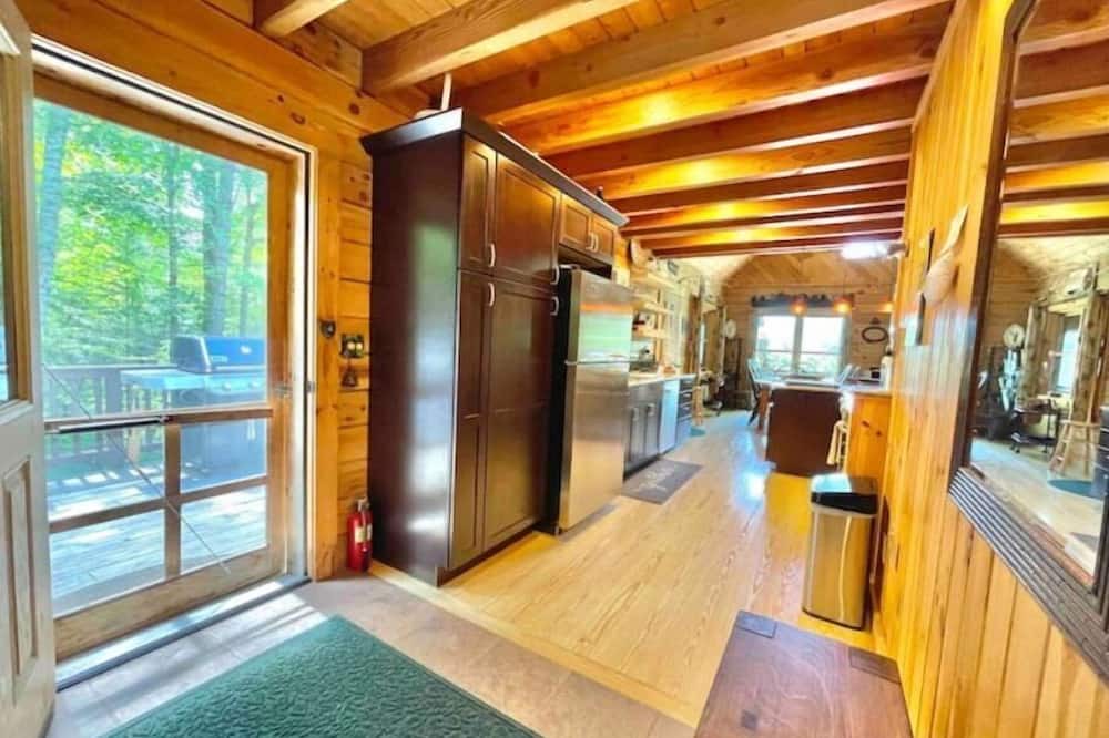 Photo of Others in Clemons