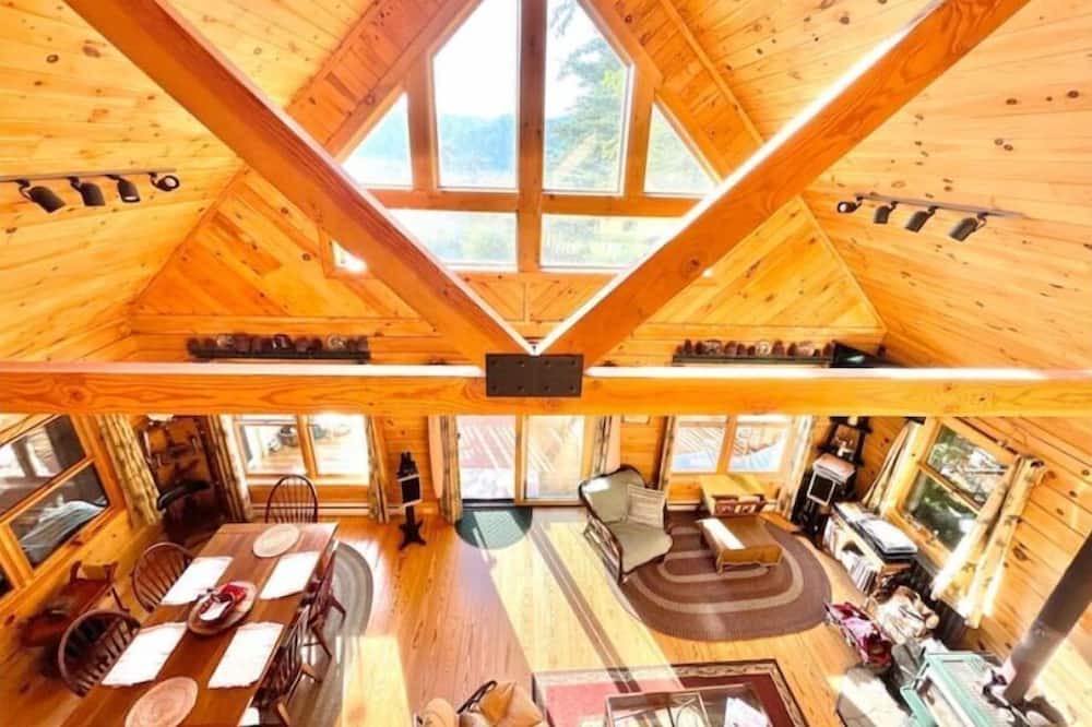 Photo of Others in Clemons