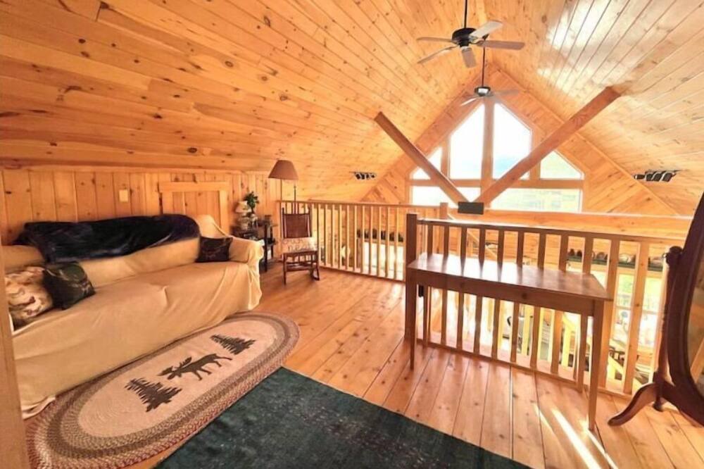 Photo of Others in Clemons