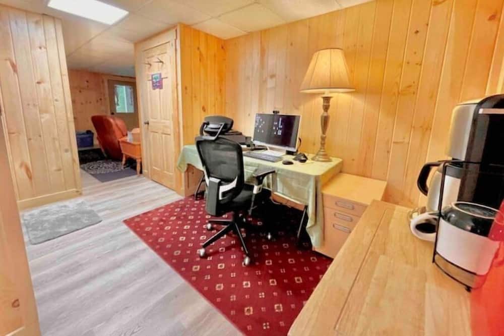 Photo of Kitchen in Clemons