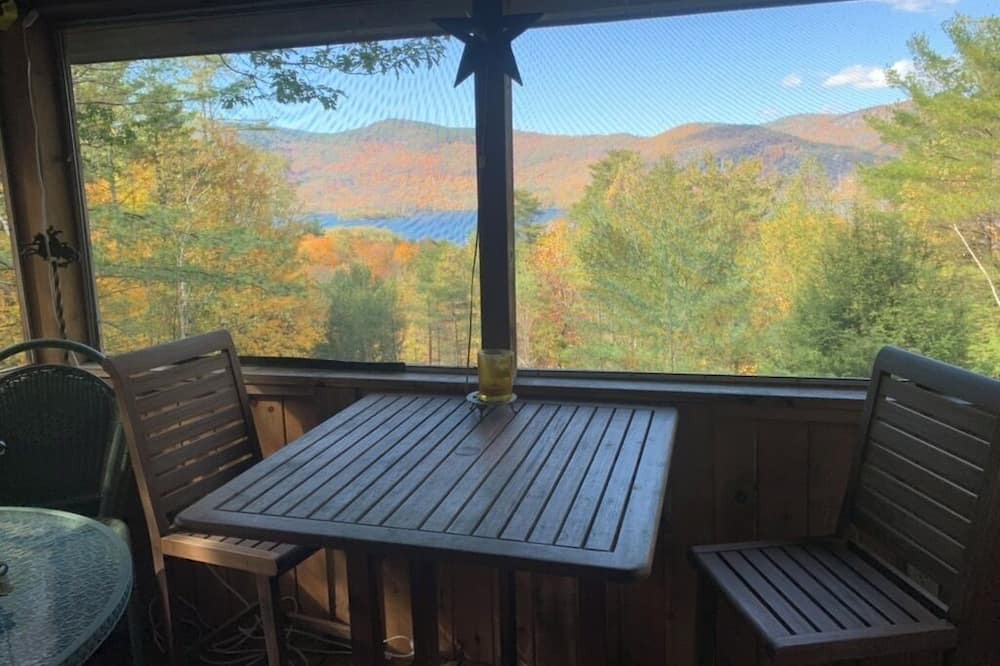 Photo of Outdoor in Clemons