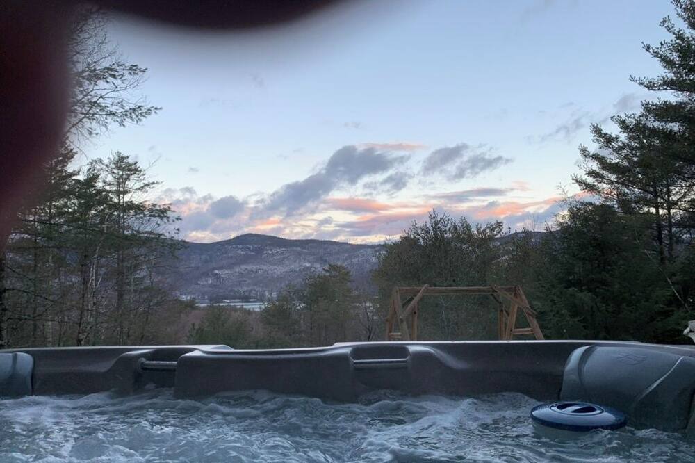 Photo of Outdoor in Clemons