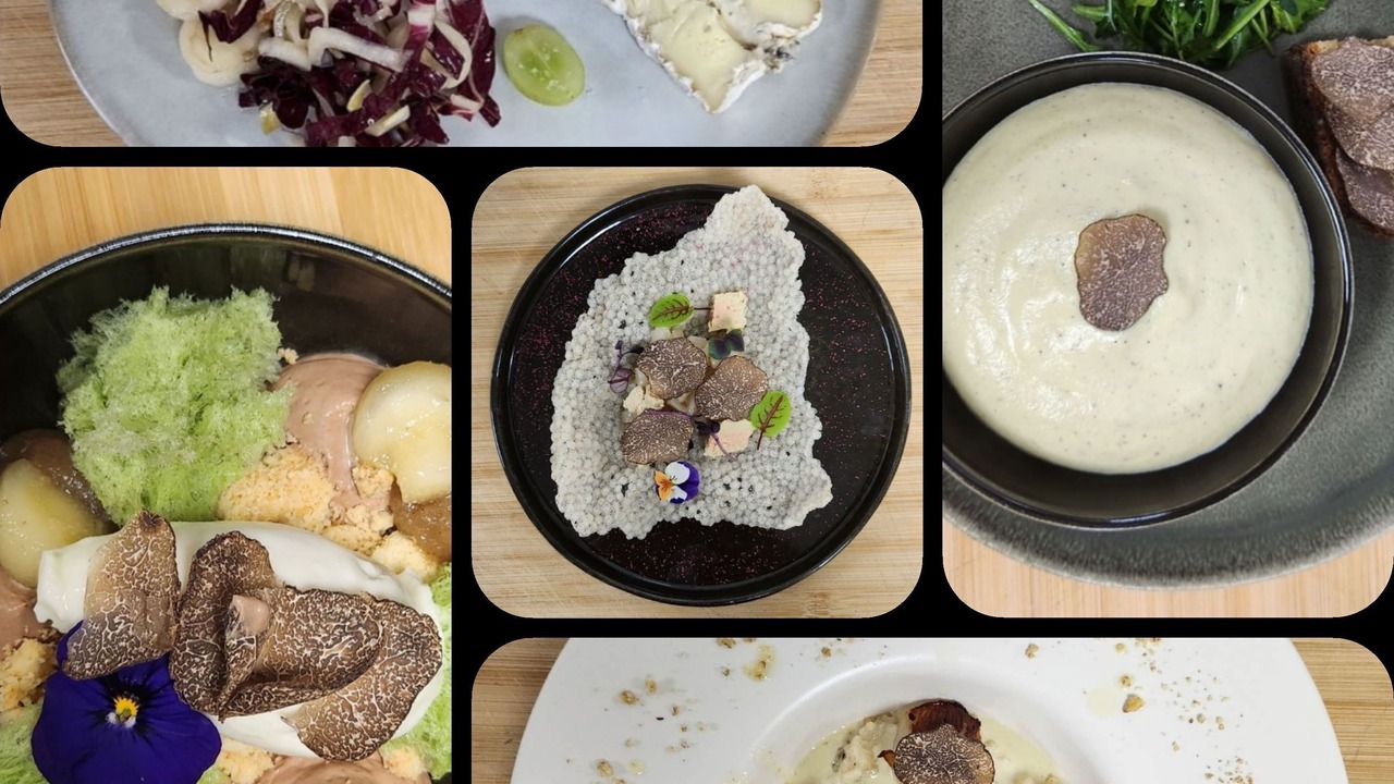 Photo of Others in Rancourt