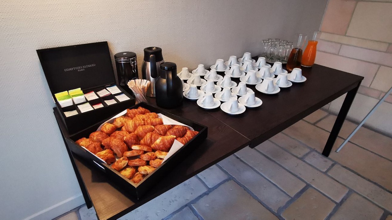 Photo of Others in Rancourt