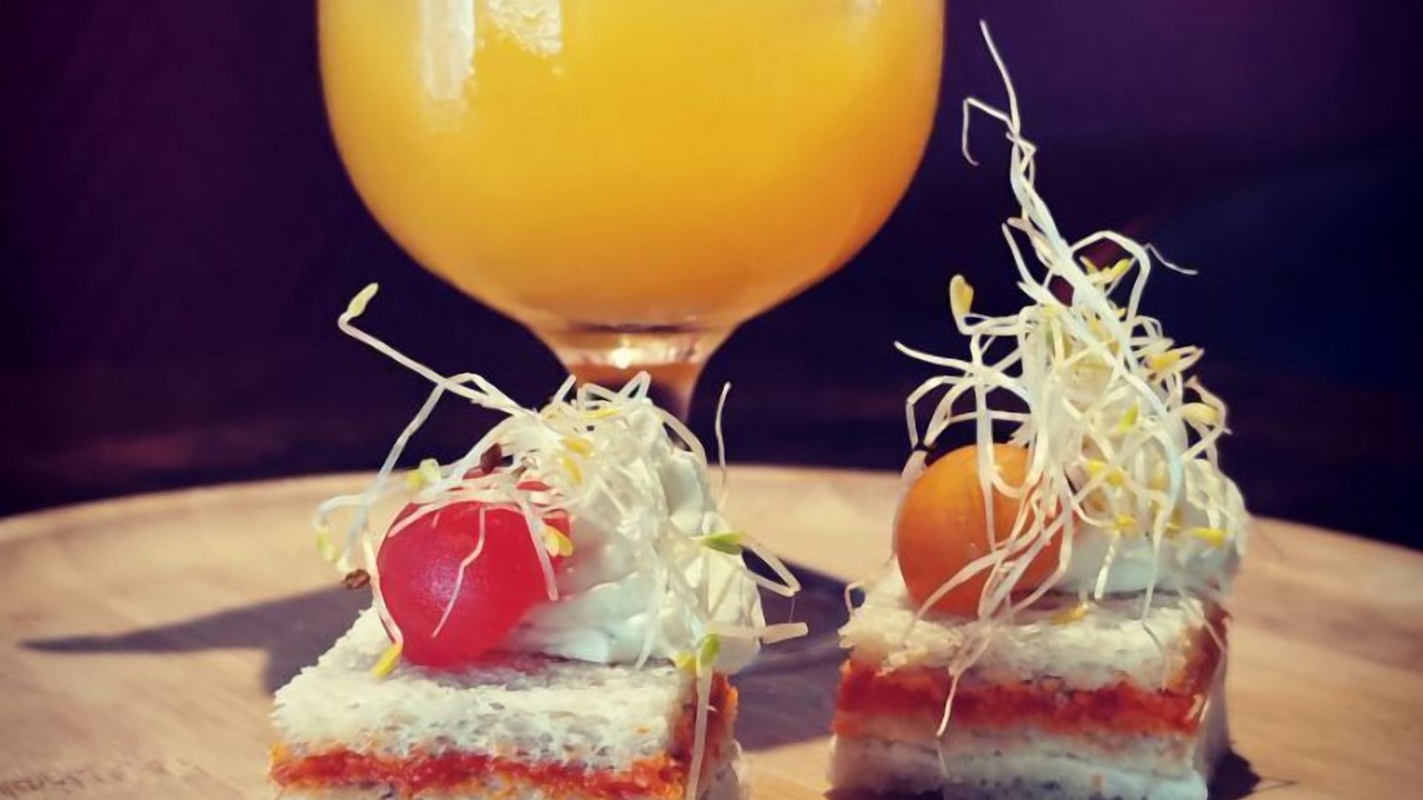 Photo of Others in Rancourt