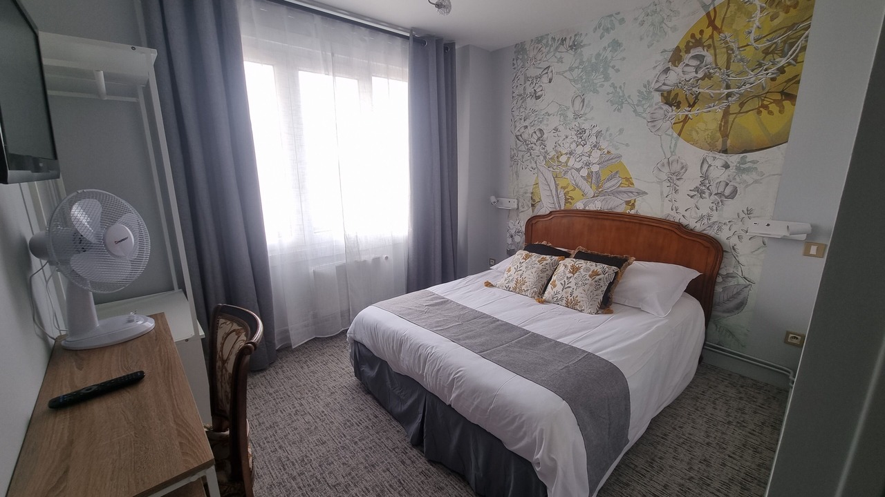 Photo of Others in Rancourt