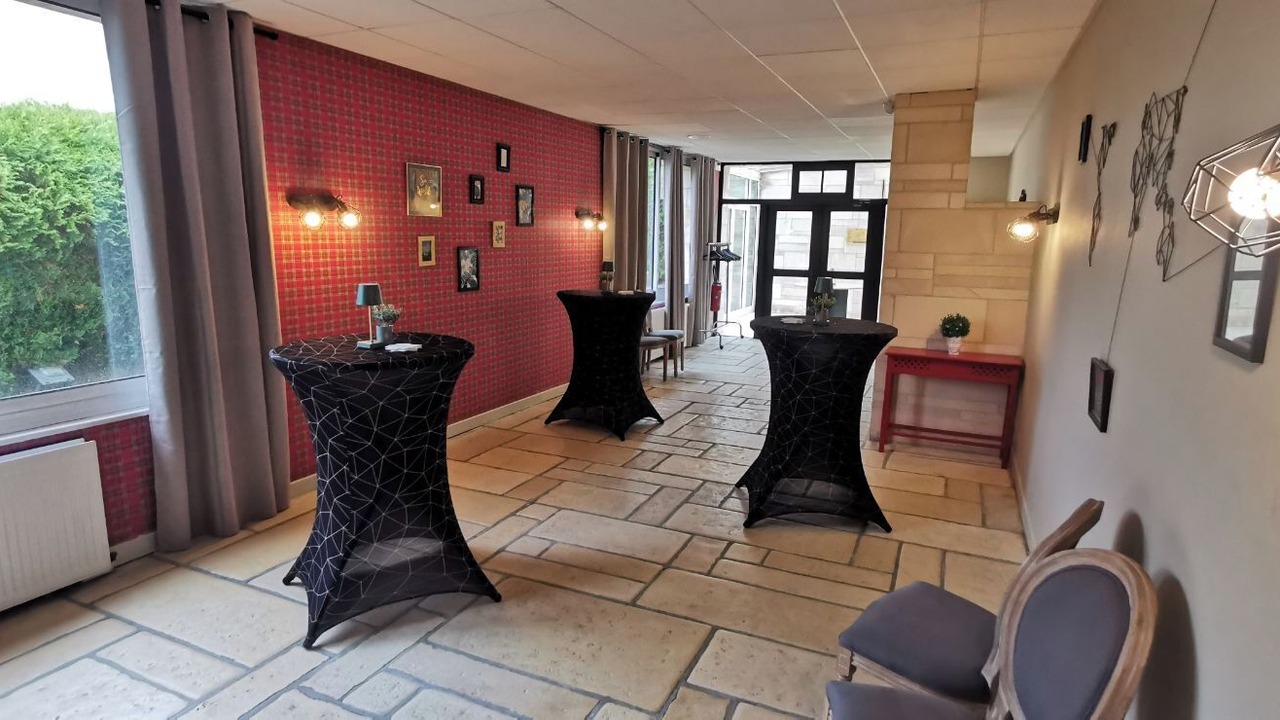 Photo of Others in Rancourt