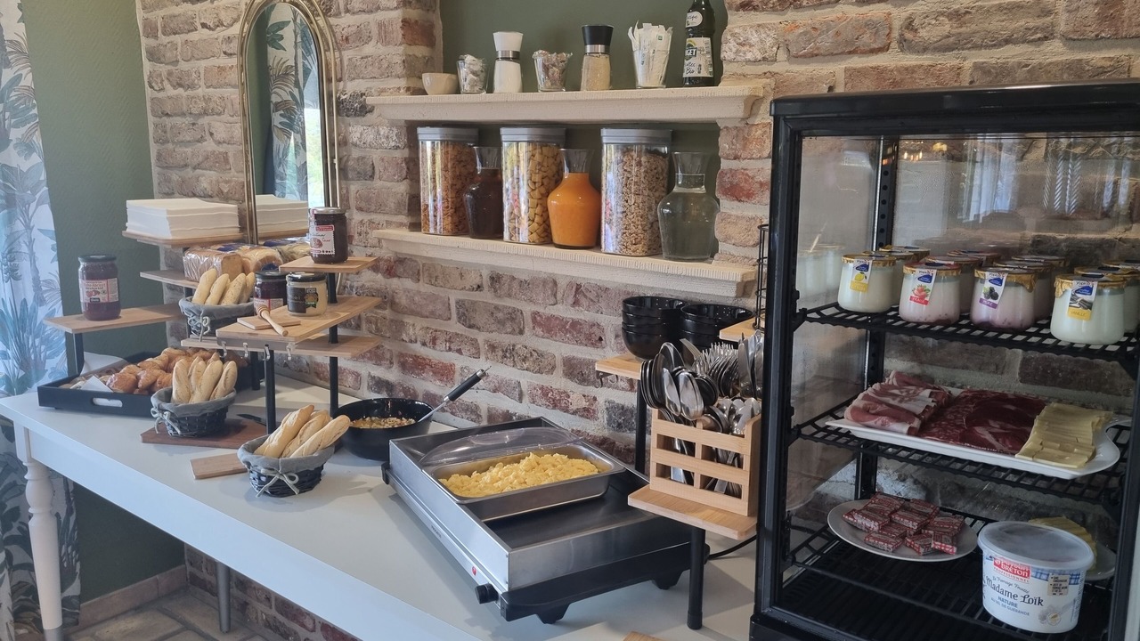 Photo of Others in Rancourt