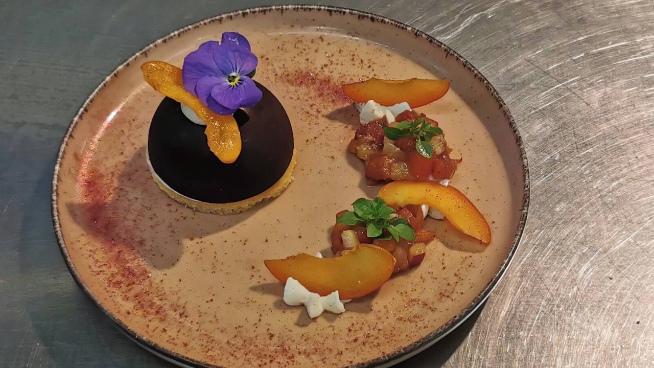 Photo of Others in Rancourt