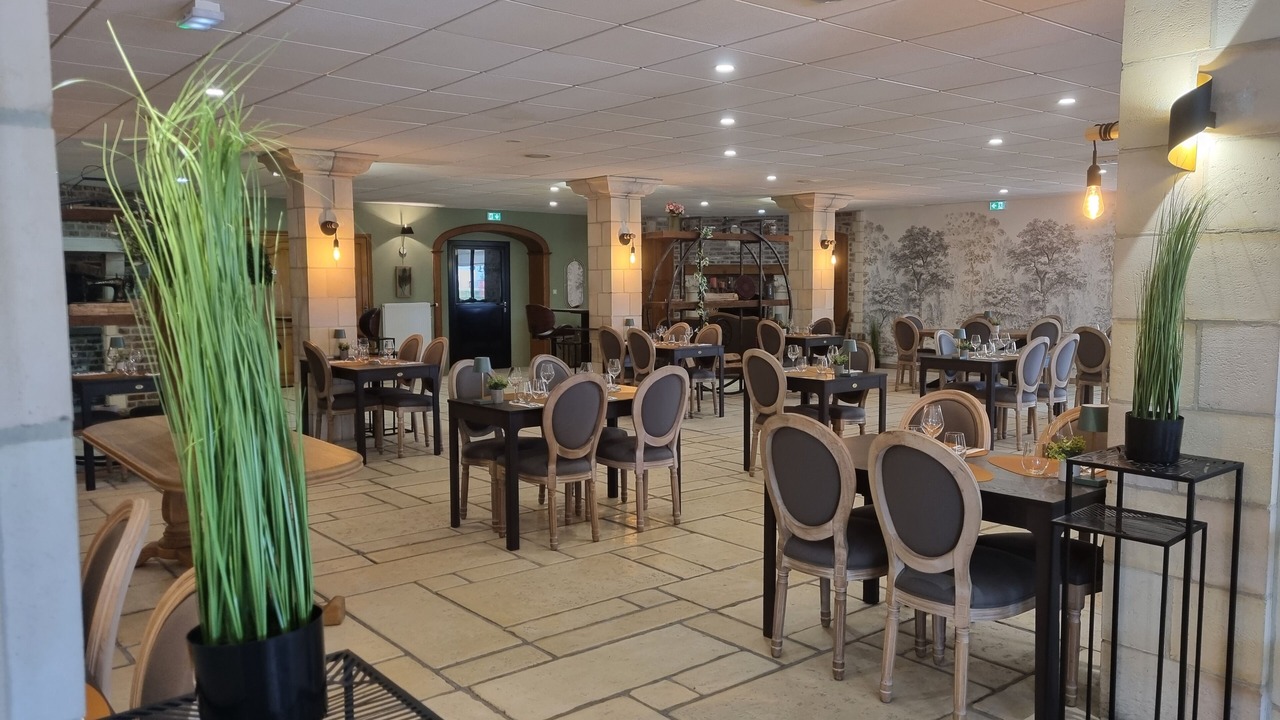 Photo of Others in Rancourt