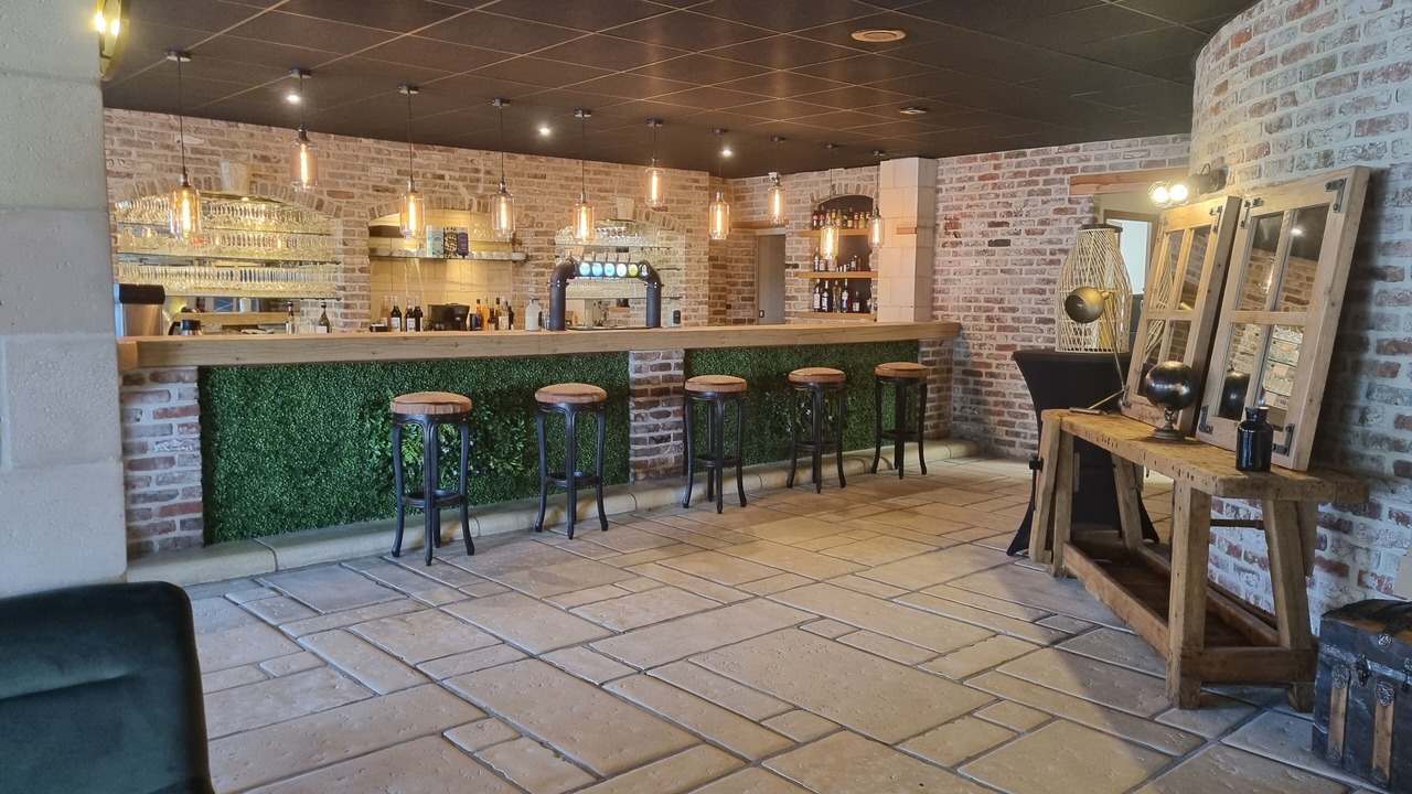 Photo of Others in Rancourt