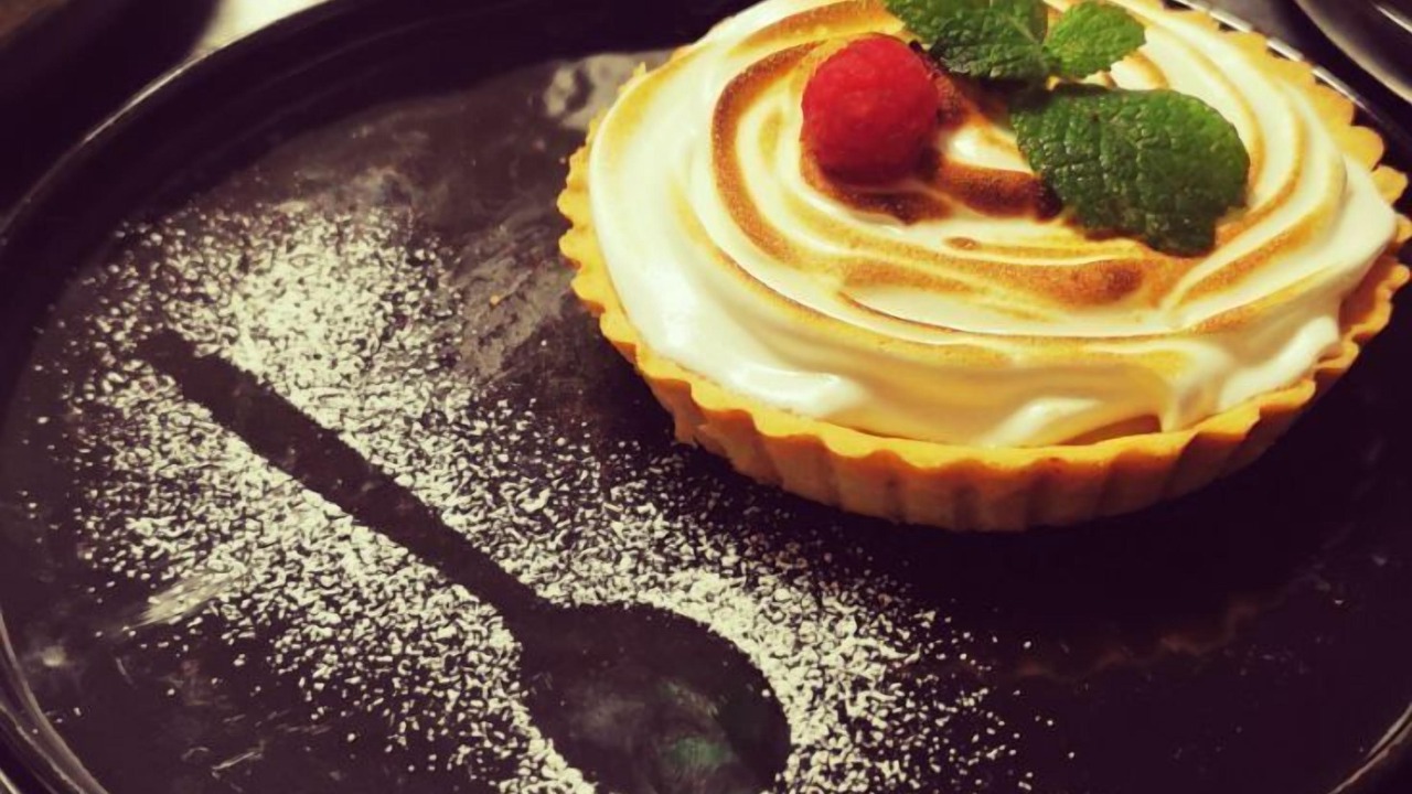 Photo of Others in Rancourt