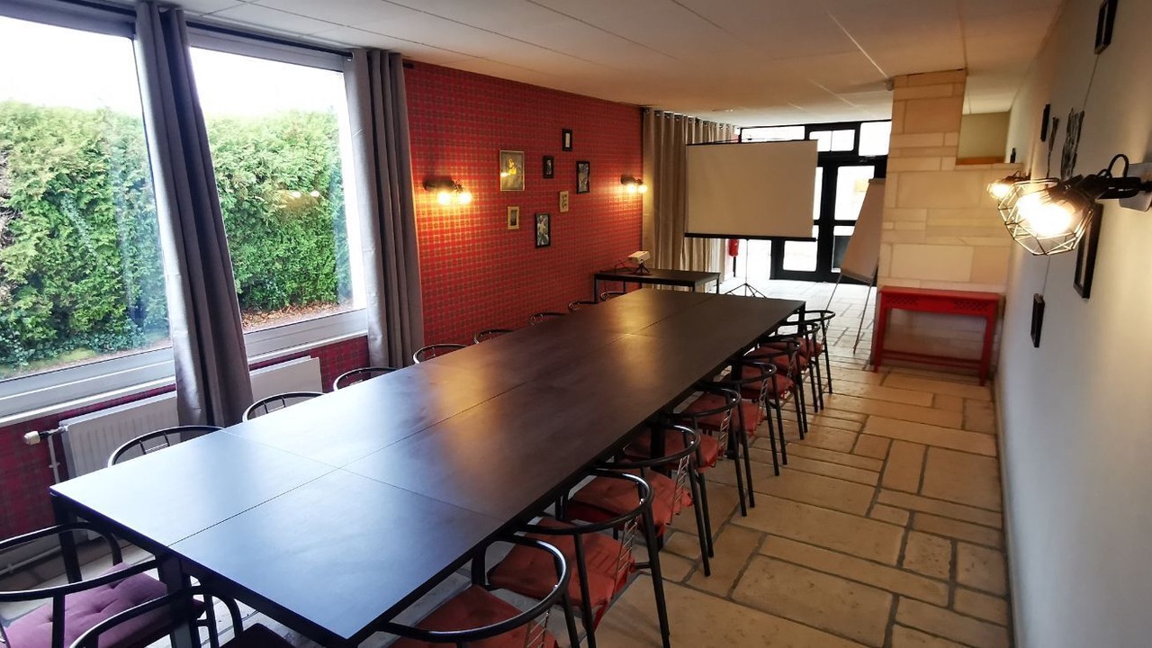 Photo of Others in Rancourt