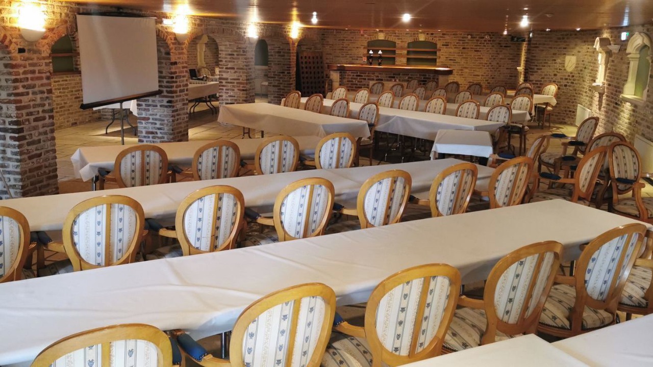 Photo of Others in Rancourt