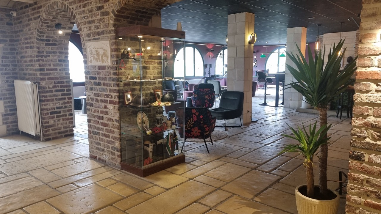 Photo of Others in Rancourt